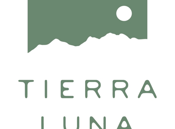 Tierra Luna Spa - Phoenix, AZ