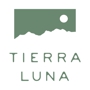Tierra Luna Spa
