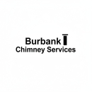 Burbank Chimney Services - Chimney Cleaning