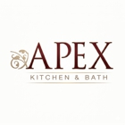 Apex Kitchen & Bath
