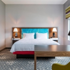 Hampton Inn & Suites Festus