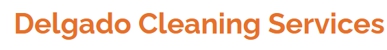 Delgado Cleaning Services - Carpet Cleaning & Protection