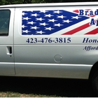 Bradley Appliance Service