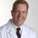 Dr. Gabriel Hernando Patino, MD - Physicians & Surgeons, Cosmetic Surgery