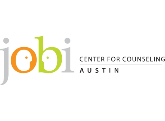 Jobi Center for Counseling - West Lake Hills, TX
