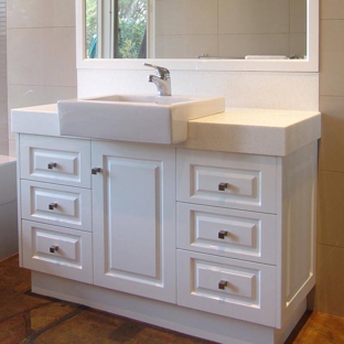 Evolution Kitchens & Cabinets - Maryborough, VIC