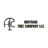Huffman Tree Company gallery