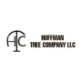 Huffman Tree Company