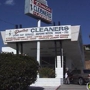 Dante's Cleaners & Launderers