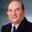 Eisenberg, Robert B, MD - Physicians & Surgeons