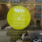 Midtown Med Spa