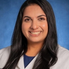 Gita Gupta, MD