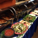 La Penca Azul - Mexican Restaurants