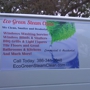Eco Green Steam Clean
