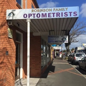 Gallery Image Number 3
