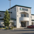Rogue Credit Union