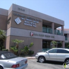 Palm Desert Urgent Care