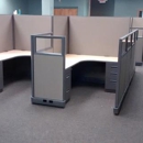 Office Furniture Solutions - Office Furniture & Equipment