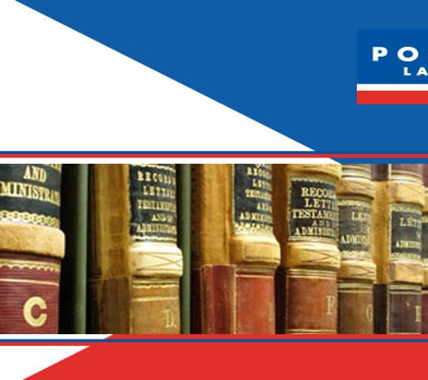 Porters Lawyers - Canberra City, ACT