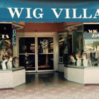 Wig Villa Of Daytona