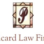 Picard Law Firm