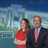 Carter Mario Law Firm gallery