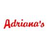 Adriana's Insurance Services gallery