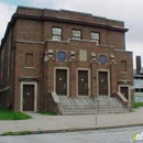 Congregation B'nai Israel - Synagogues