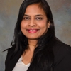 Padma K. Srigiriraju, MD gallery