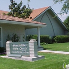 Blossom Valley Bible Church