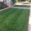 GREENVIEW LAWN CARE LLC - Landscaping & Lawn Services