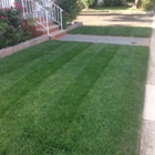 GREENVIEW LAWN CARE LLC