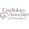 Cardiology Associates Of Schenectady PC gallery