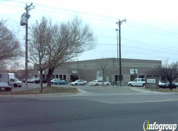 Holcim US - Albuquerque, NM