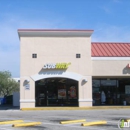 Subway - Fast Food Restaurants