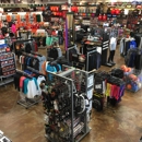 Hibbett Sports - Sporting Goods