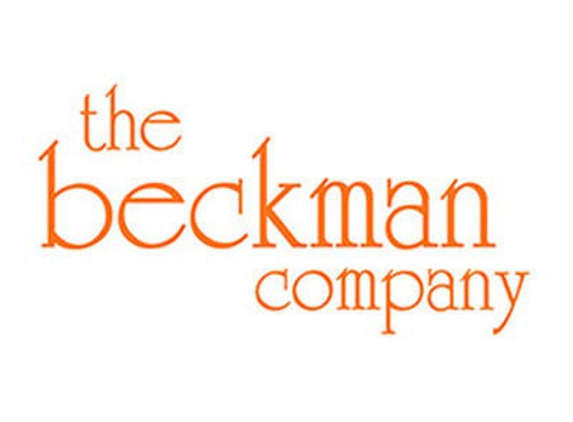 The Beckman Company - Oklahoma City, OK