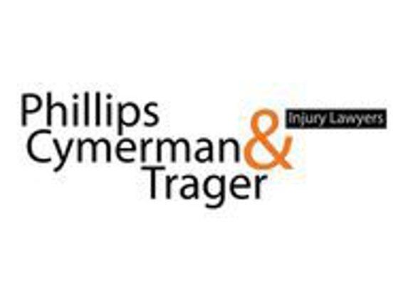 Phillips, Cymerman & Trager, S.C. - Milwaukee, WI