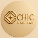 Chic Nail Bar Owasso - Beauty Salons