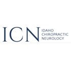 Idaho Chiropractic Neurology