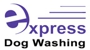 Express Dog Wash & Grooming - Dog & Cat Clipping & Grooming