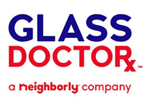 Glass Doctor - Sarasota, FL