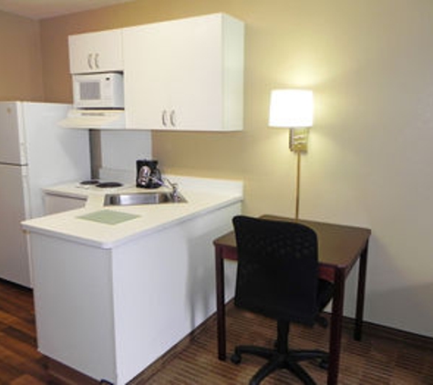 Extended Stay America Charlotte - Tyvola Rd. - Charlotte, NC