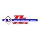TL Contracting Inc - Playground Equipment