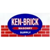 Ken-Brick Masonry Supply gallery