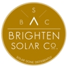 Brighten Solar Co. gallery