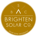 Brighten Solar Co. - Solar Energy Equipment & Systems-Dealers