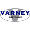 Varney Chevrolet gallery