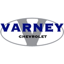 Varney Chevrolet - New Car Dealers