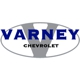 Varney Chevrolet